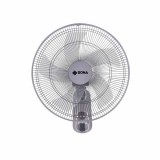 SONA SFW 9518DC 16” Remote DC Wall Fan